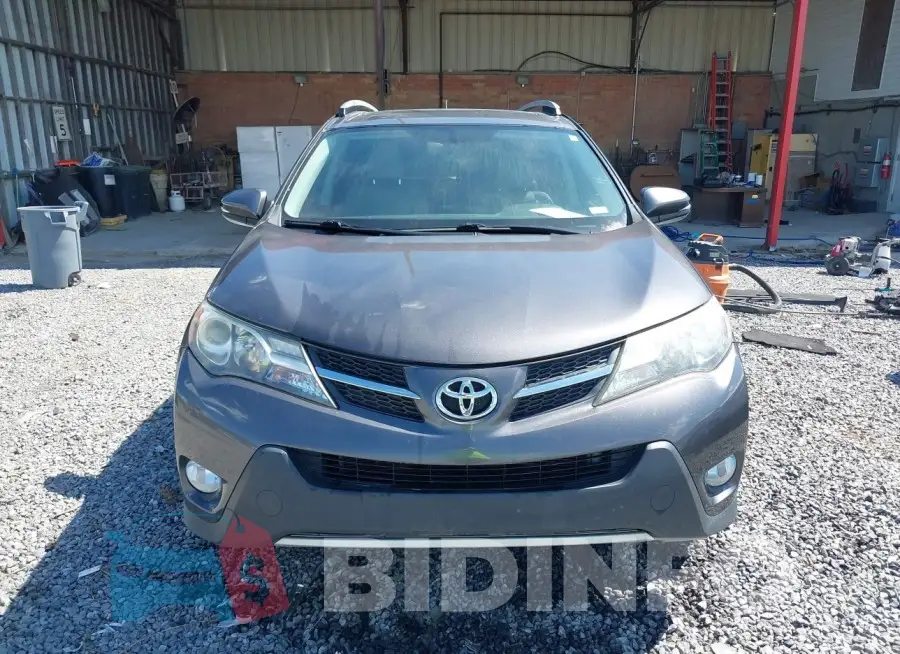 2T3DFREV4FW387763 Photo# 12