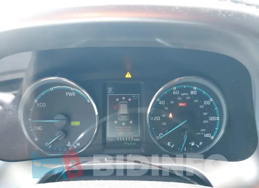 JTMDJREV4GD001954 Photo# 7