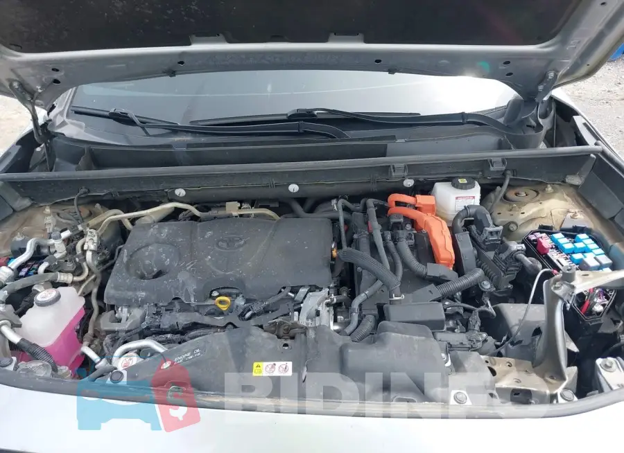 JTMFB3FV9MD067977 Photo# 10