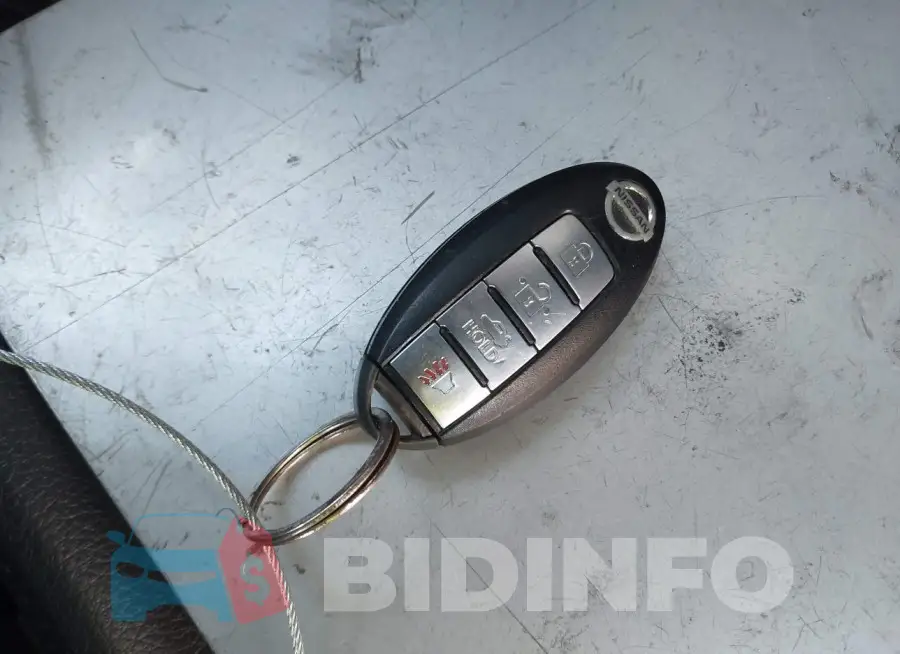 3N1AB7APXGL639201 Photo# 11