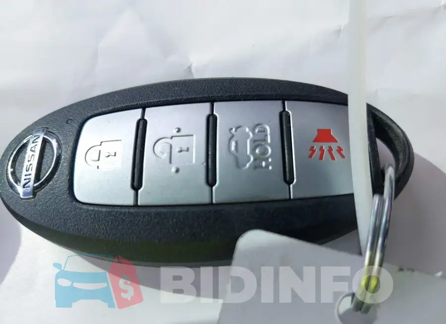 3N1AB8CV3NY272434 Photo# 11