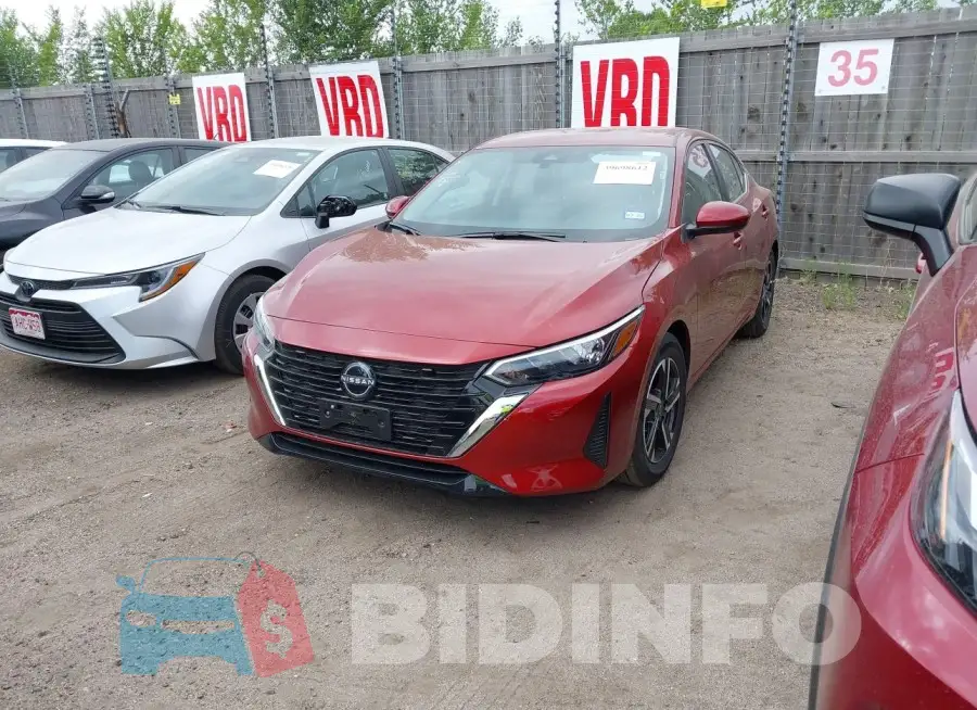 3N1AB8CV7RY299044 Photo# 2