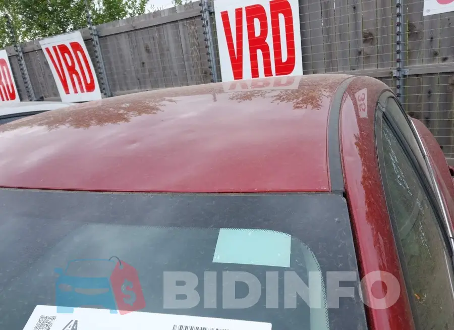 3N1AB8CV7RY299044 Photo# 17