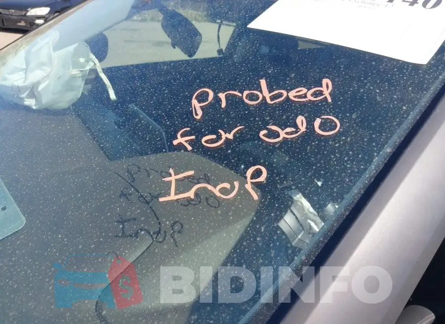 5N1BT3AB8PC907388 Photo# 17