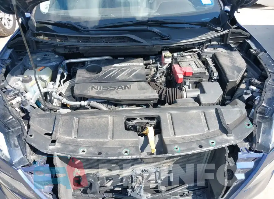 5N1BT3BA9PC830262 Photo# 10