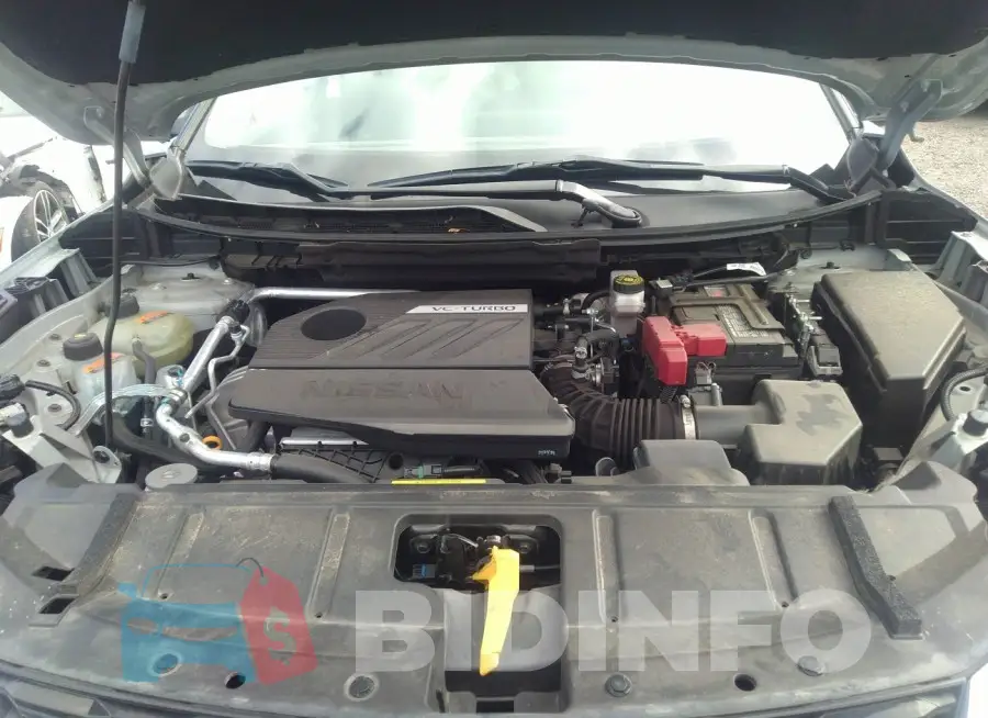 5N1BT3CB2PC752138 Photo# 10
