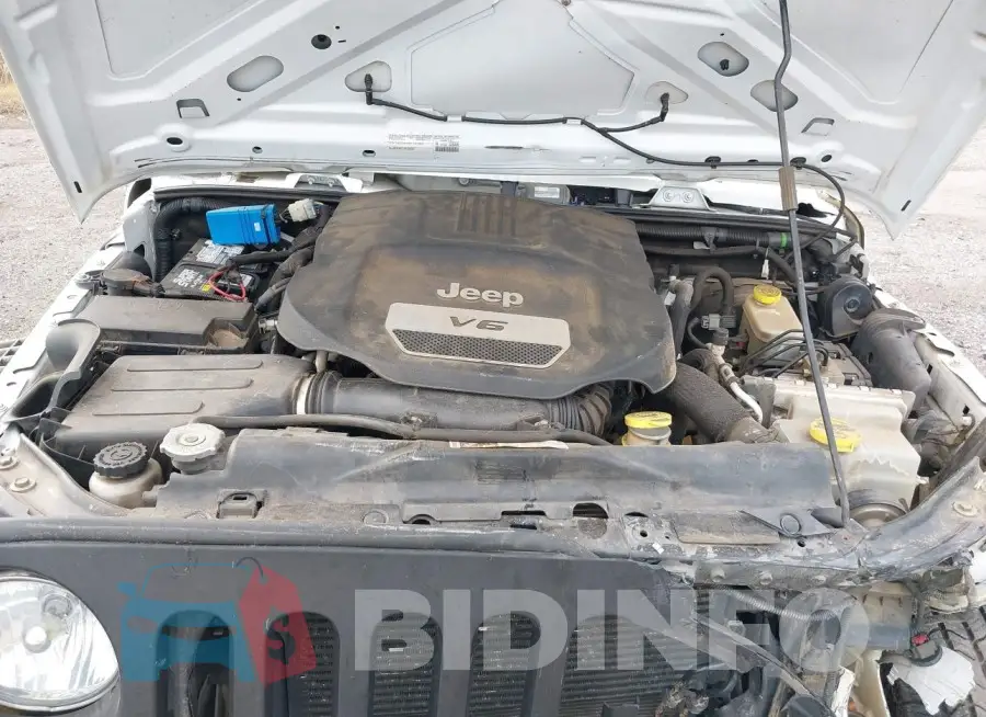 1C4BJWDG4FL559946 Photo# 10