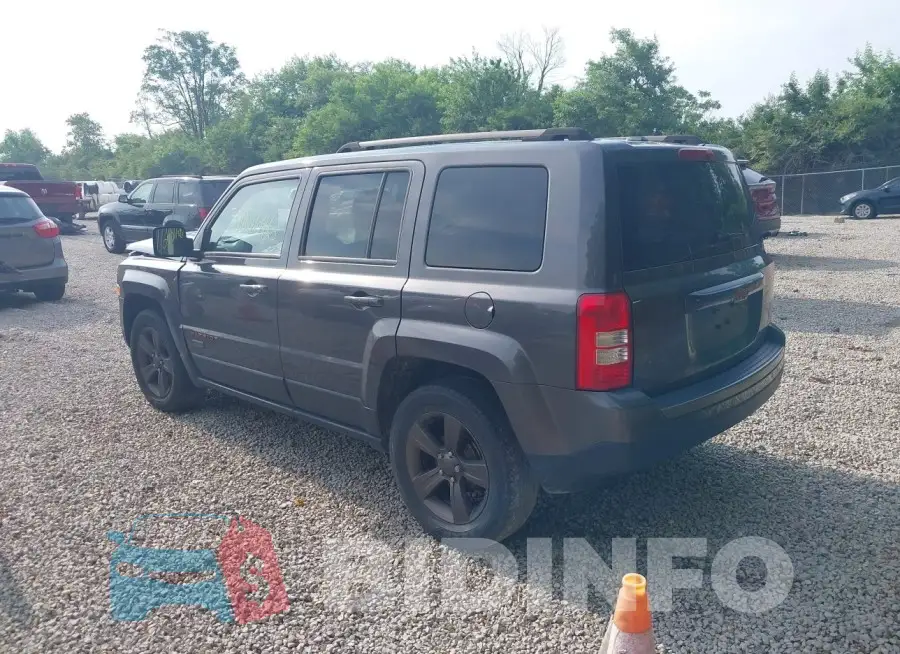 1C4NJPBB1GD710943 Photo# 3
