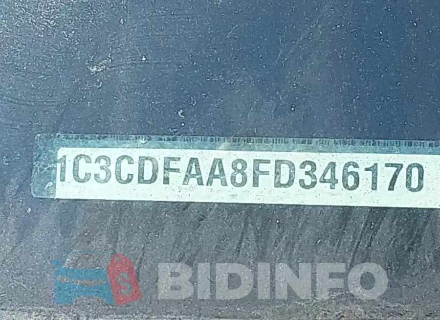 1C3CDFAA8FD346170 Photo# 9