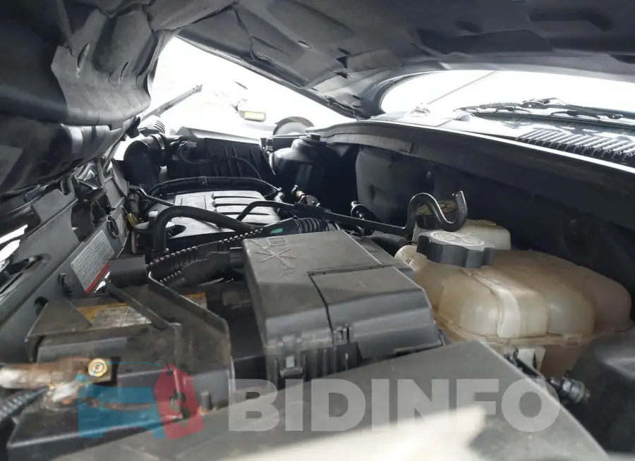 1G1PC5SB3F7265621 Photo# 10