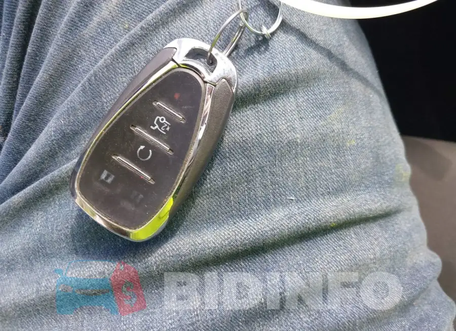 1G1ZD5ST2LF005484 Photo# 11