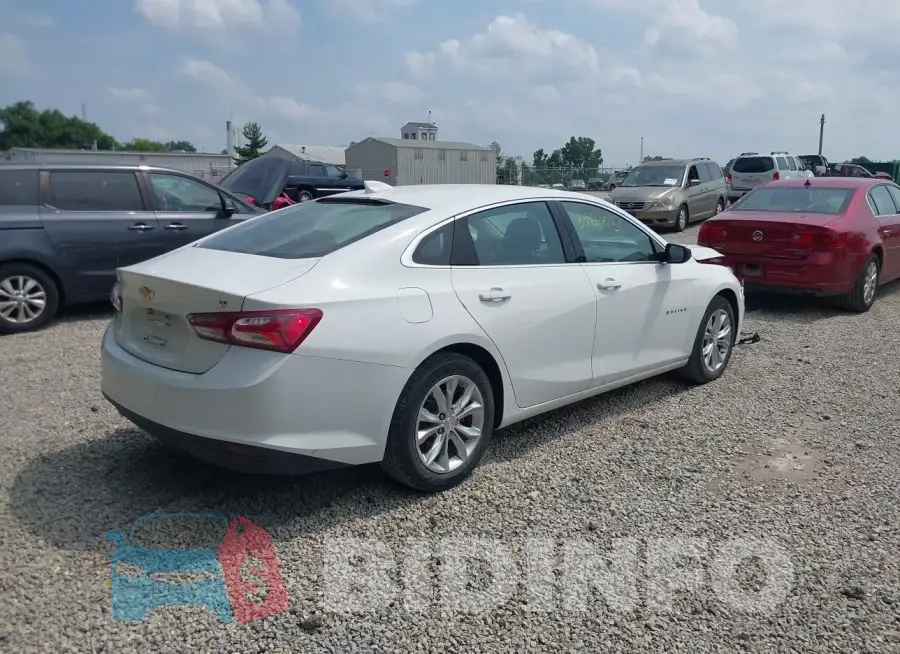 1G1ZD5ST2LF005484 Photo# 4