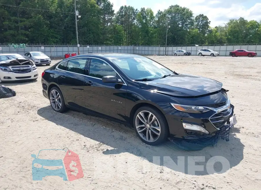 1G1ZD5ST4PF190823 Photo# 1