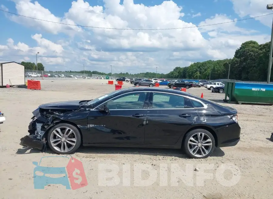 1G1ZD5ST4PF190823 Photo# 13