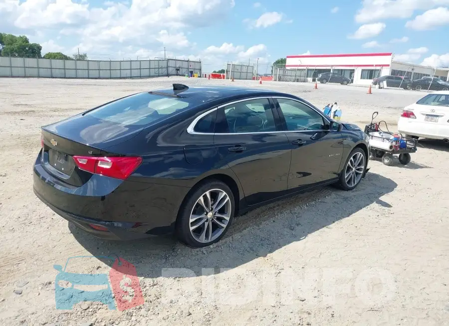1G1ZD5ST4PF190823 Photo# 4