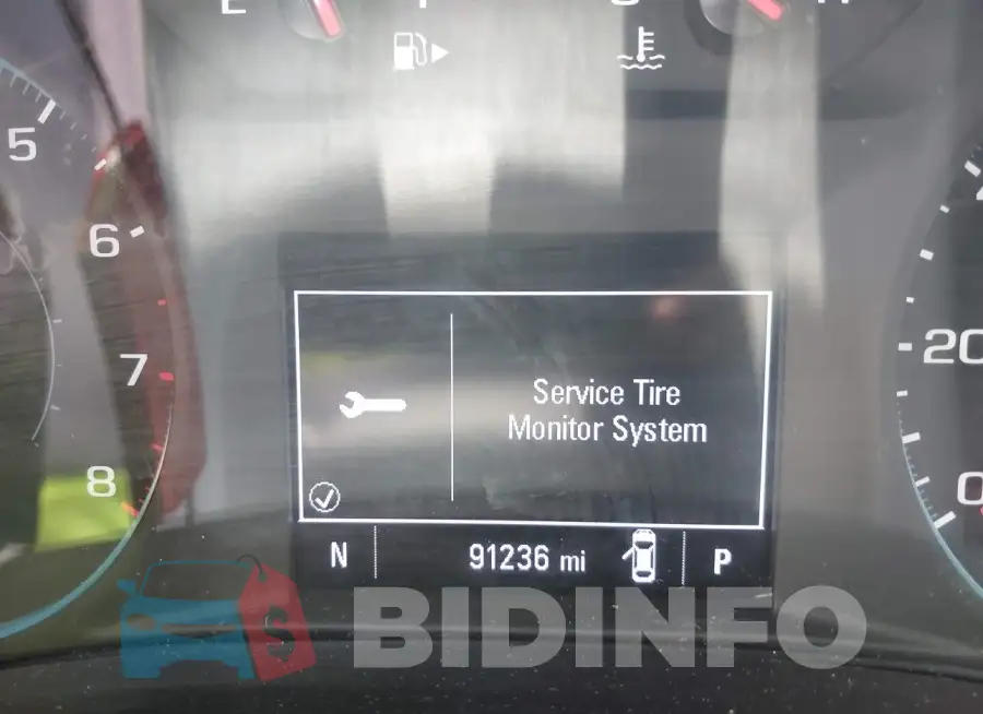 1G1ZD5ST7LF045074 Photo# 16