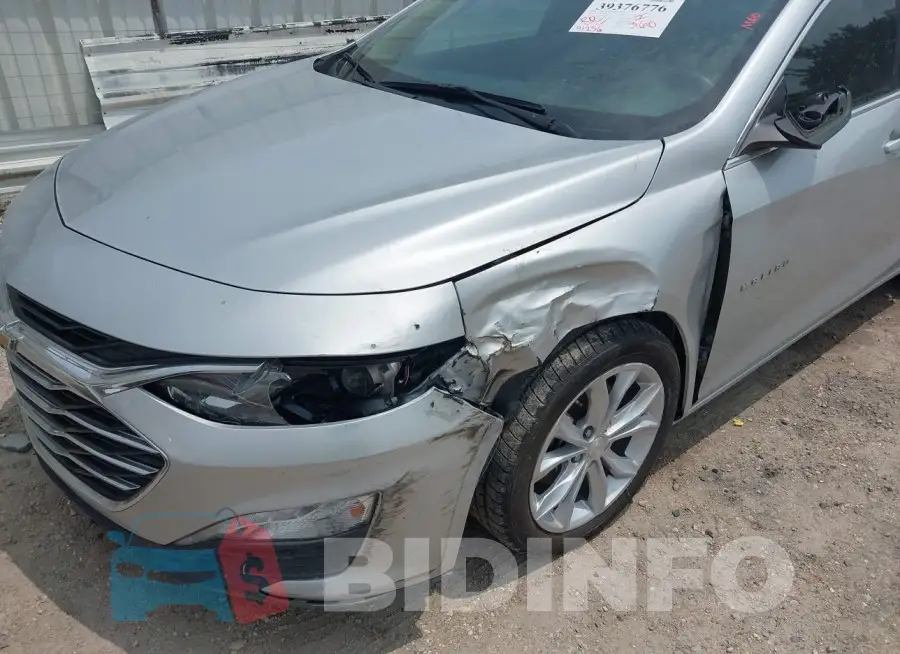 1G1ZD5ST7LF045074 Photo# 6