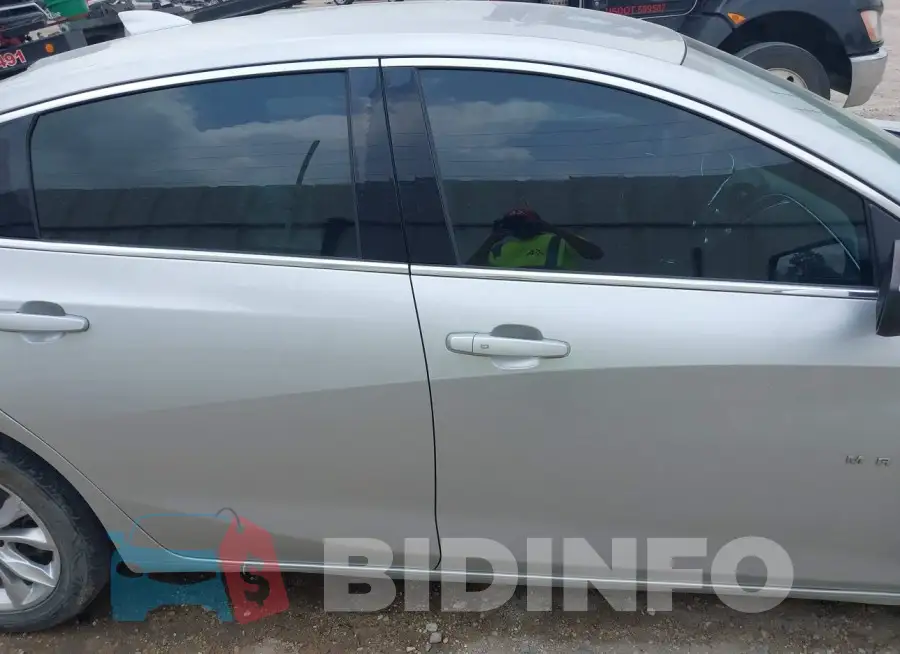 1G1ZD5ST7LF045074 Photo# 14