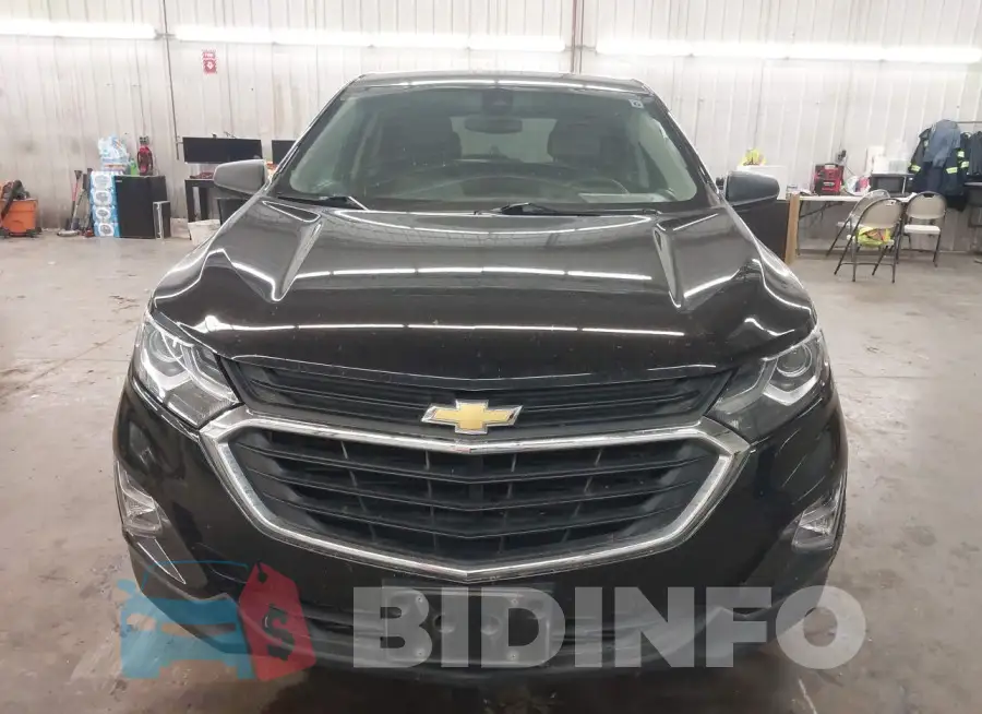 2GNAX5EV7L6260321 Photo# 13