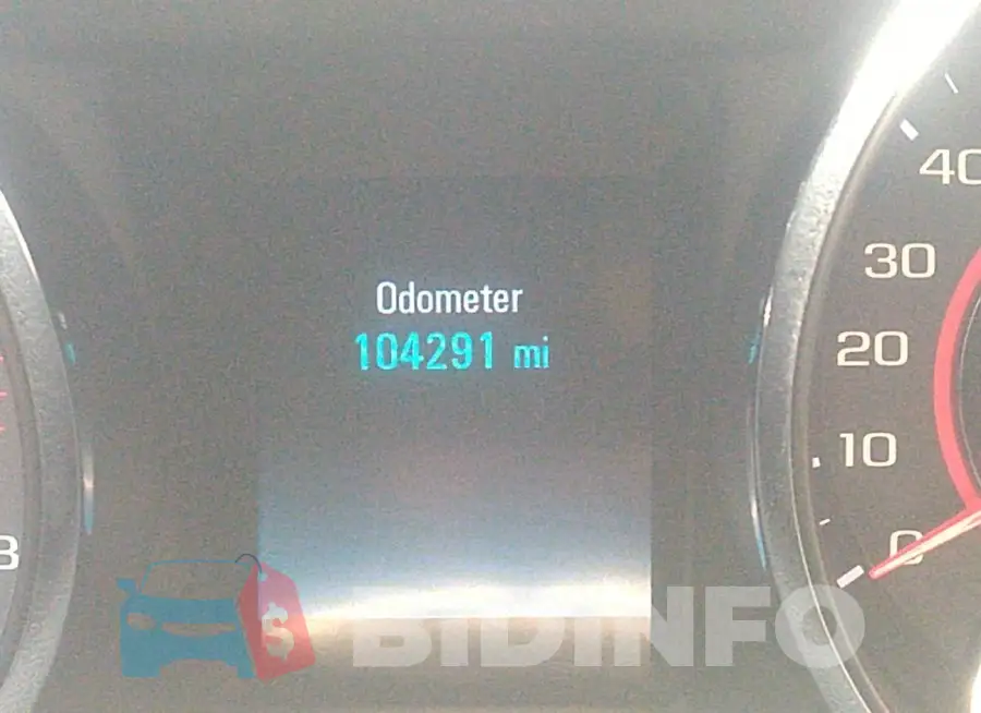 6G3F15RW4FL106263 Photo# 15