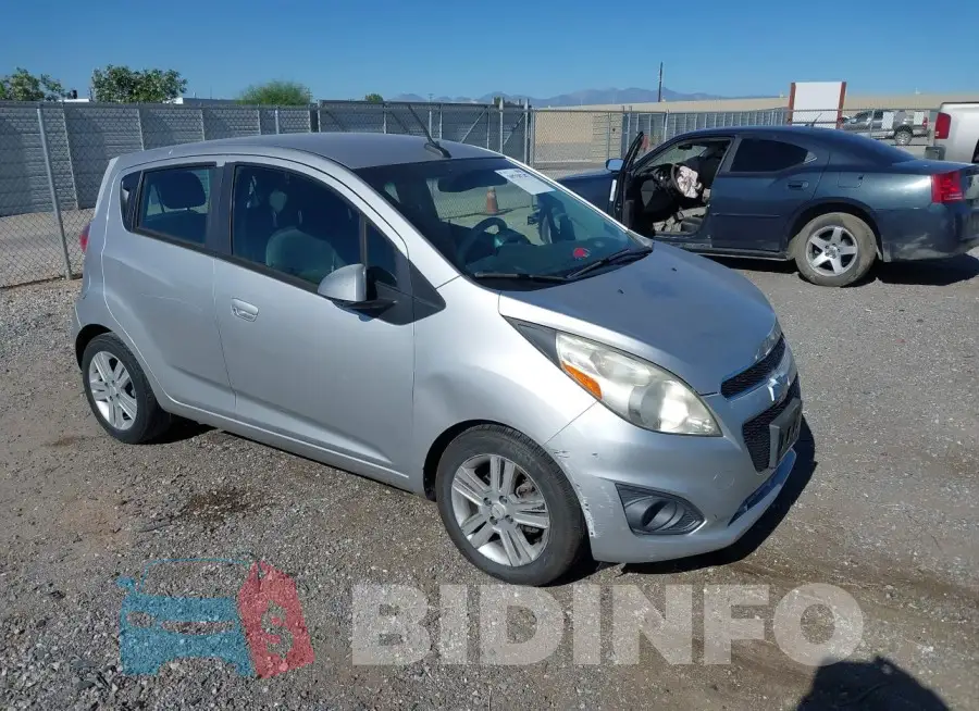 KL8CD6S99EC515559 Photo# 1