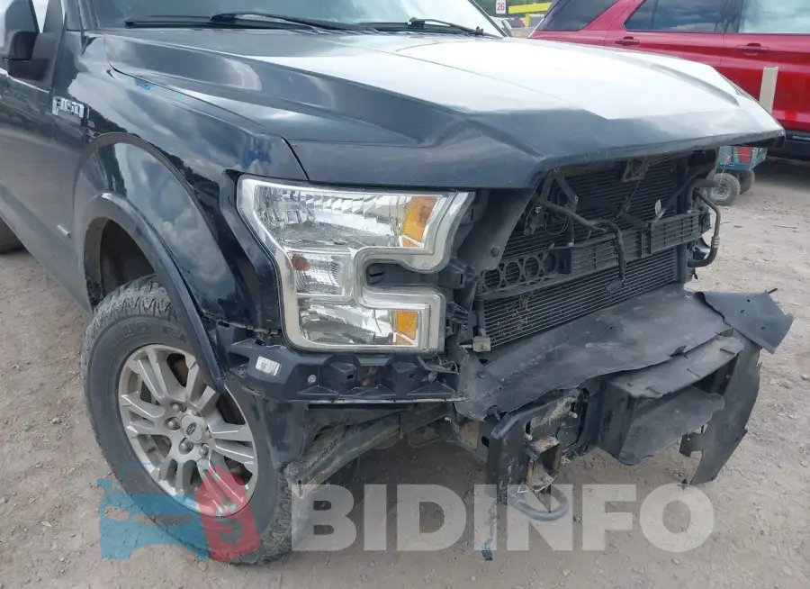1FTEW1EP2GFB17635 Photo# 12