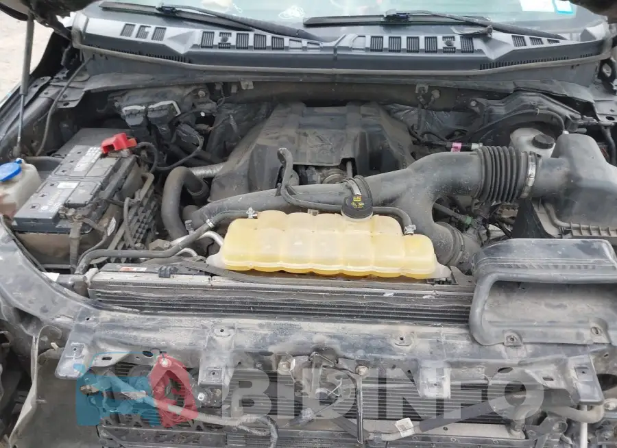 1FTEW1EP2GFB17635 Photo# 10