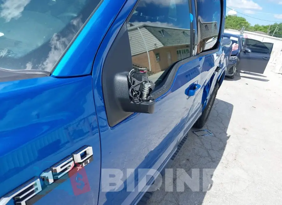1FTEW1EP5LFB58562 Photo# 17