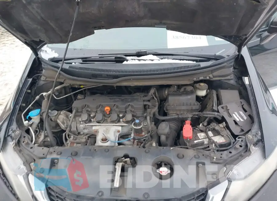 19XFB2F8XFE241173 Photo# 10
