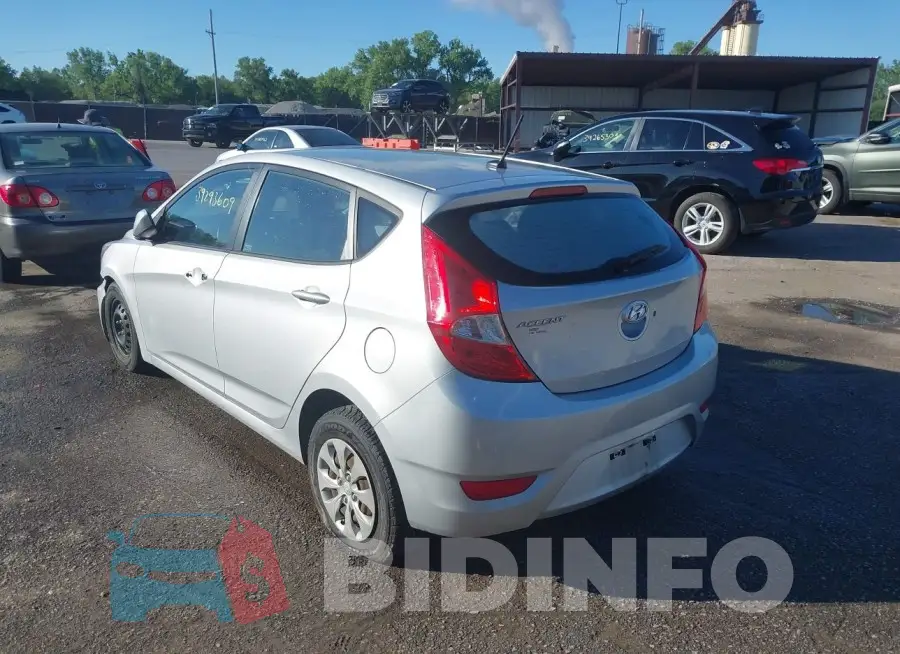 KMHCT5AE2FU225867 Photo# 3