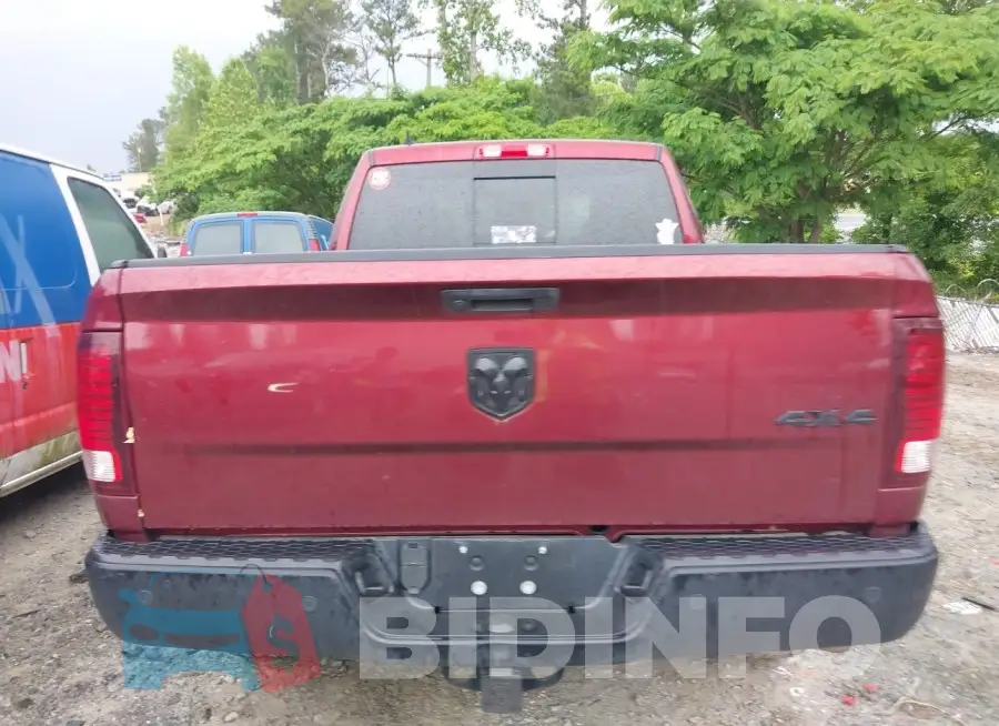 1C6RR7GG5LS112284 Photo# 16