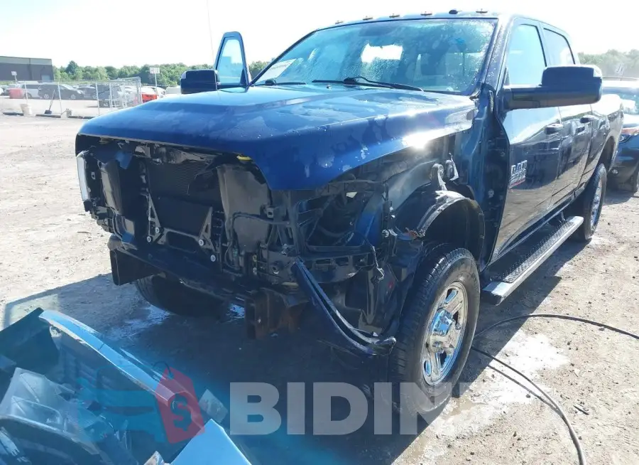 3C6TR5CT7EG287708 Photo# 6