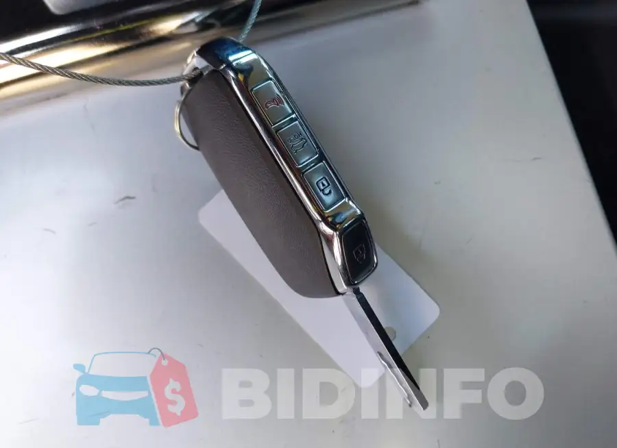 3KPF24AD3RE759887 Photo# 11