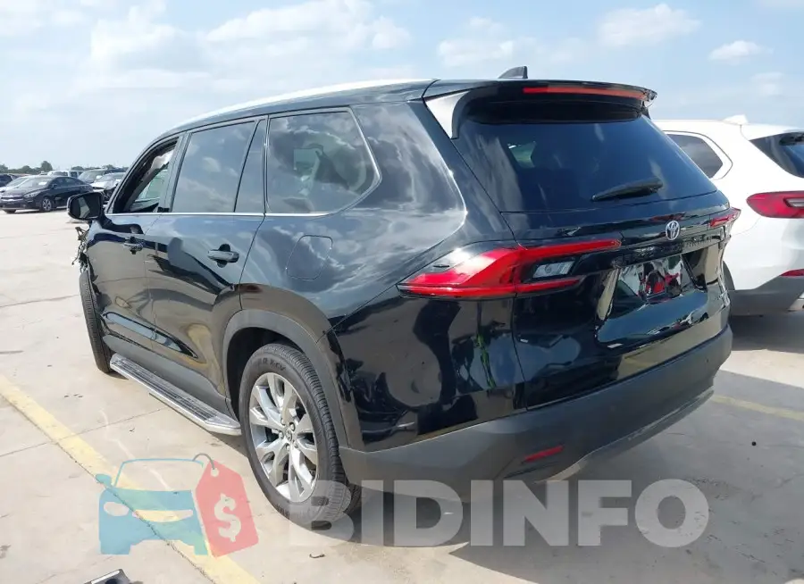 5TDAAAA53RS001946 Photo# 3