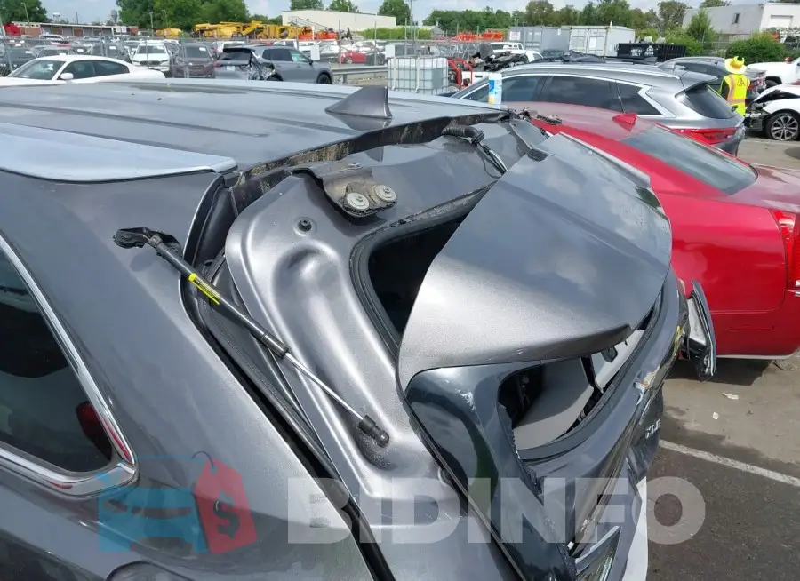 5TDKKRFH4FS061393 Photo# 21