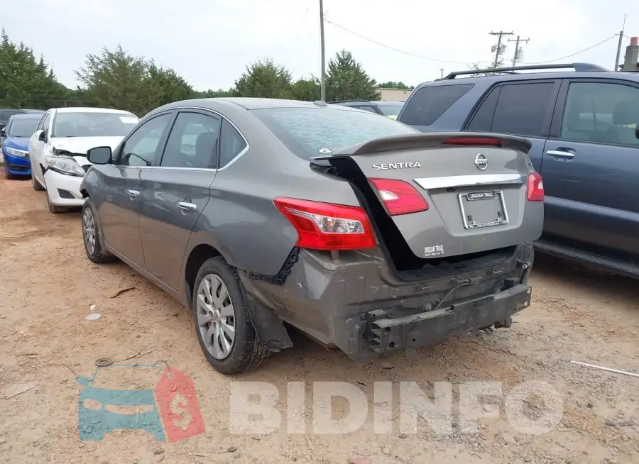 3N1AB7AP4GL672274 Photo# 3