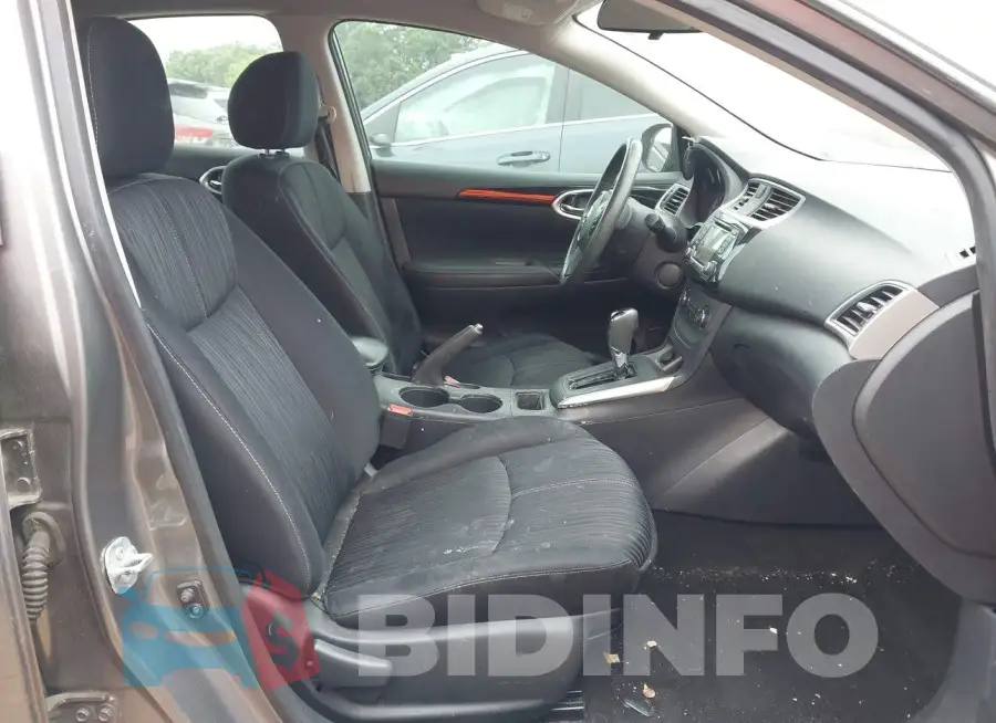 3N1AB7AP4GL672274 Photo# 5