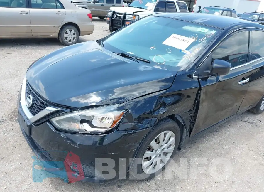 3N1AB7AP5GY231823 Photo# 6