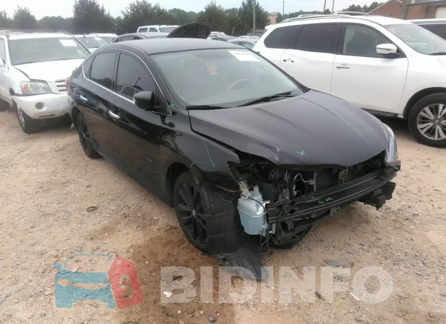 3N1AB7AP9JY319944 Photo# 1