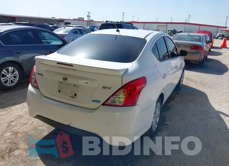3N1CN7APXGL846543 Photo# 4