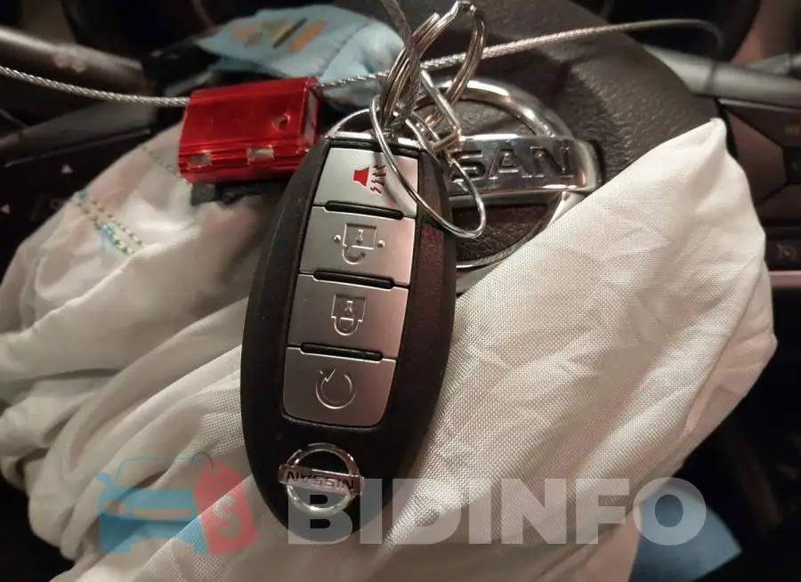 3N1CP5CV2LL521762 Photo# 11