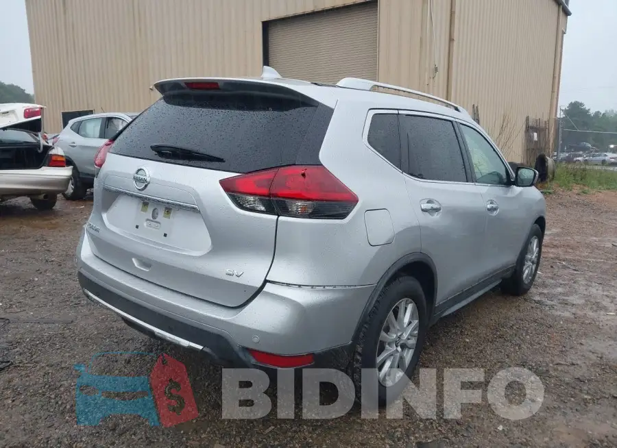KNMAT2MTXLP509827 Photo# 4