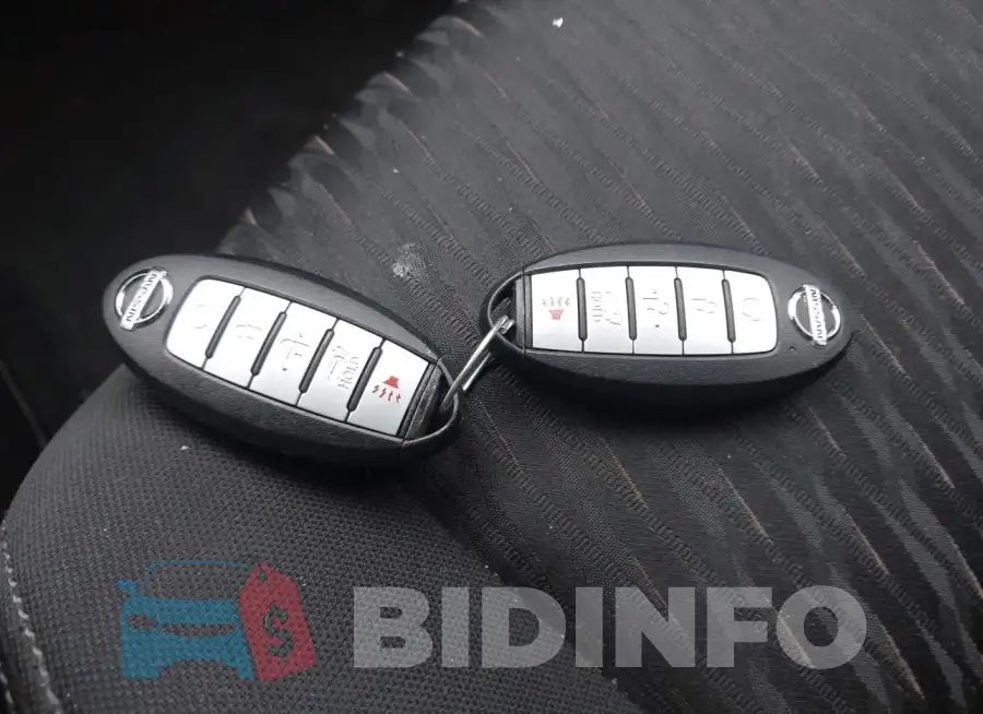 KNMAT2MTXLP509827 Photo# 11