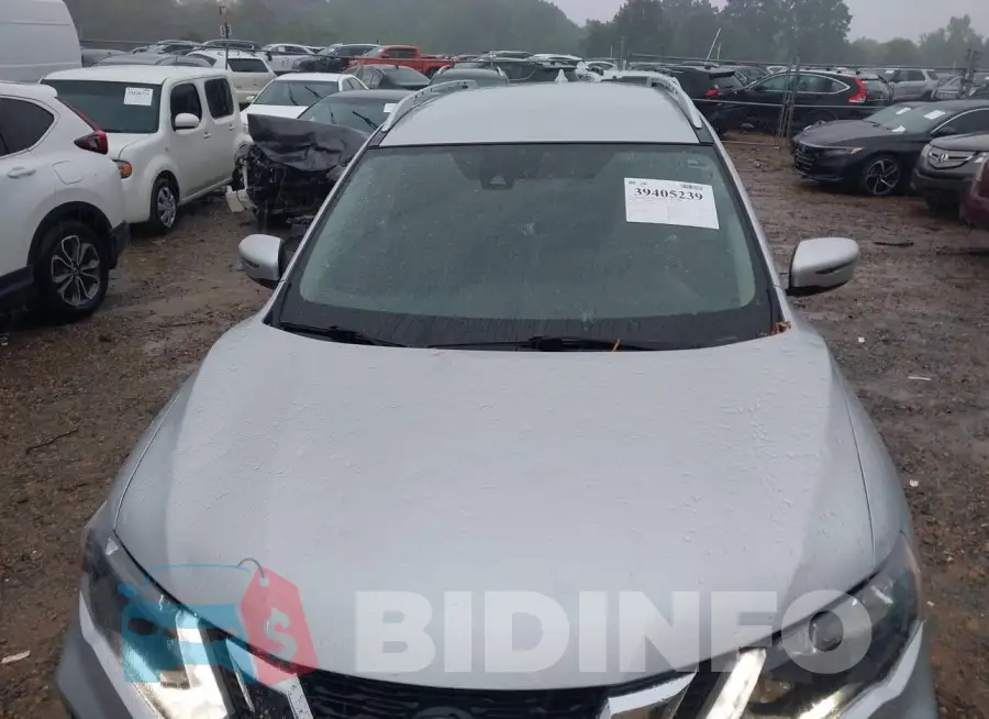 KNMAT2MTXLP509827 Photo# 6