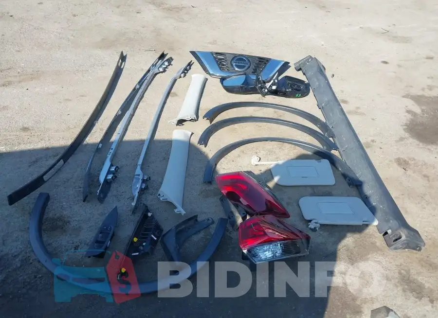 KNMAT2MV2LP514103 Photo# 12