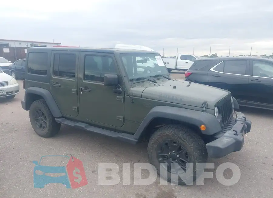 1C4BJWDG6FL672586 Photo# 1