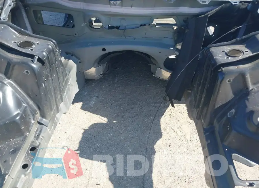 2C3CDXGJXMH513142 Photo# 10
