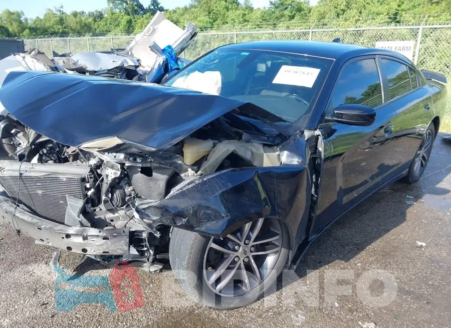 2C3CDXJG6KH653943 Photo# 2