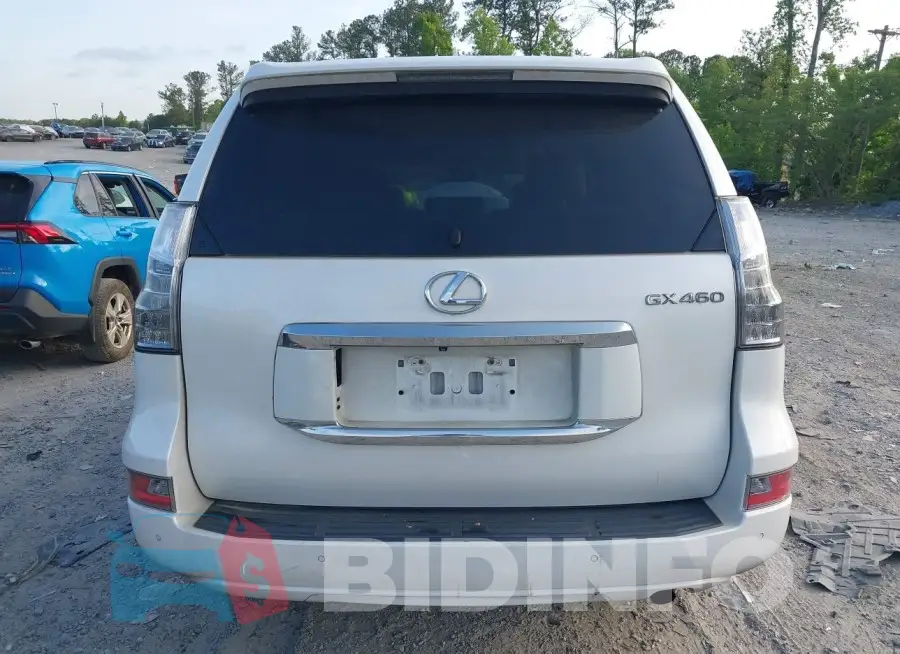JTJBM7FX8G5129446 Photo# 16