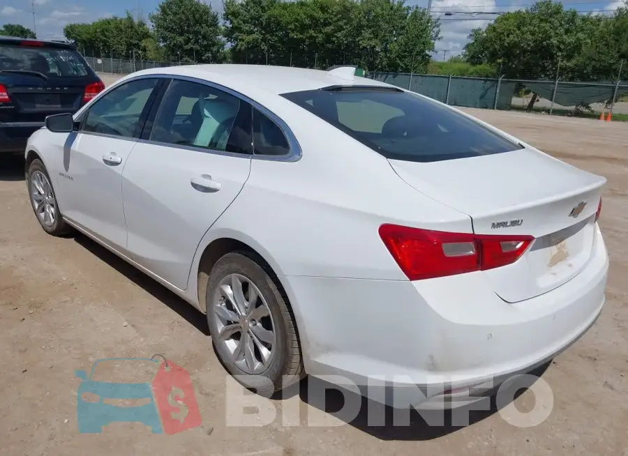 1G1ZD5ST1RF170323 Photo# 3
